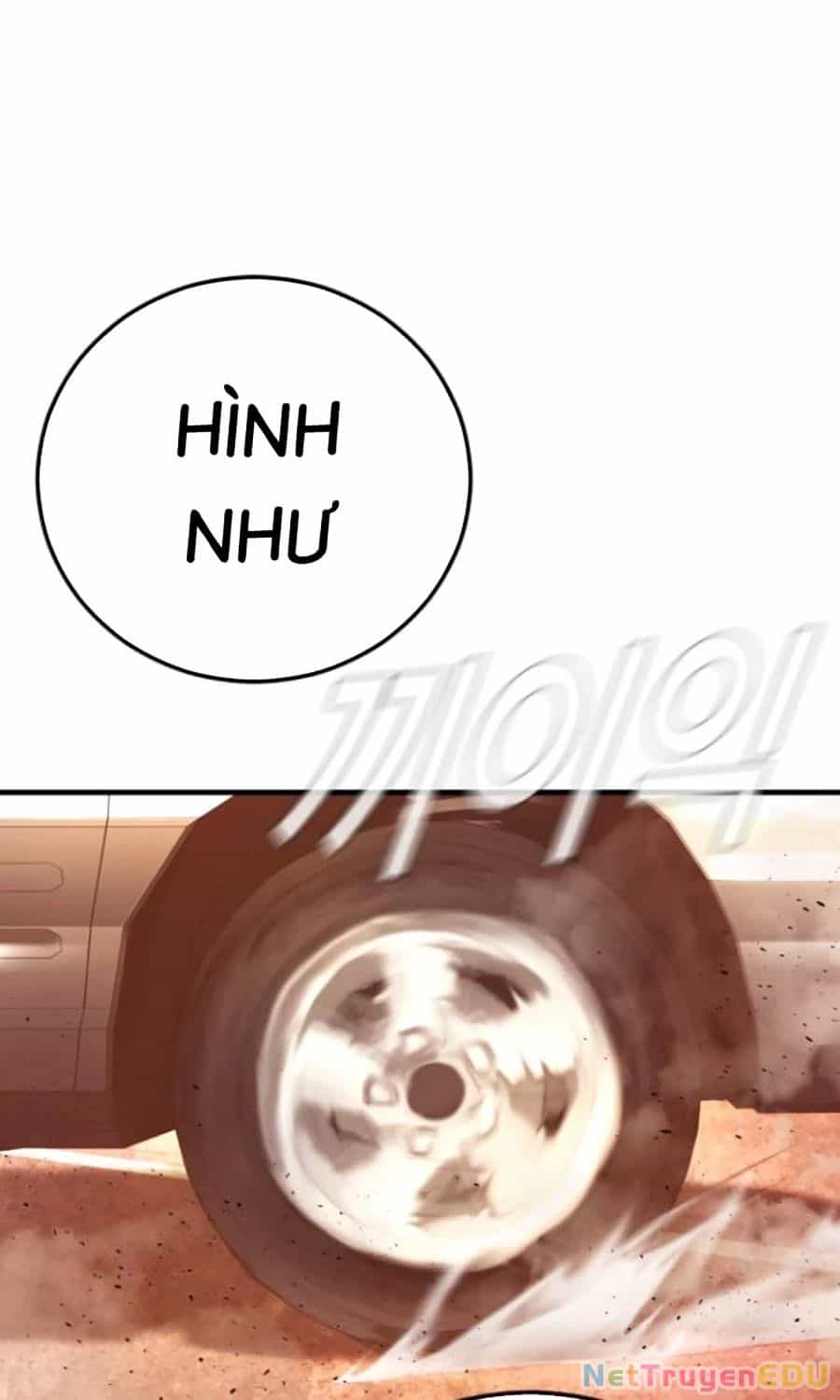 Bố Tôi Là Đặc Vụ - Chương 178 - ảnh 185