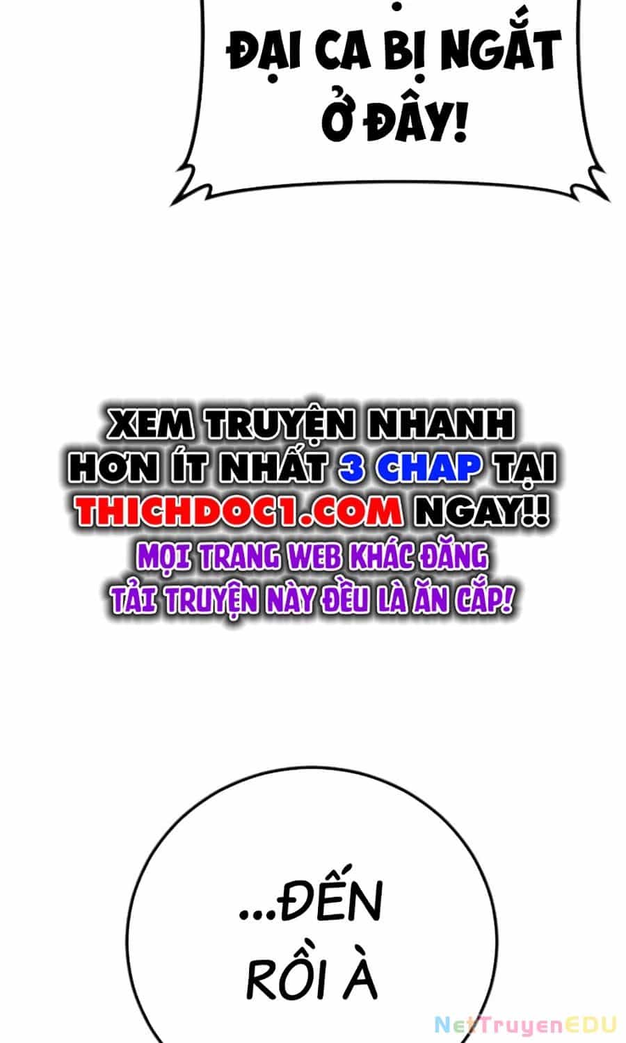 Bố Tôi Là Đặc Vụ - Chương 178 - ảnh 191