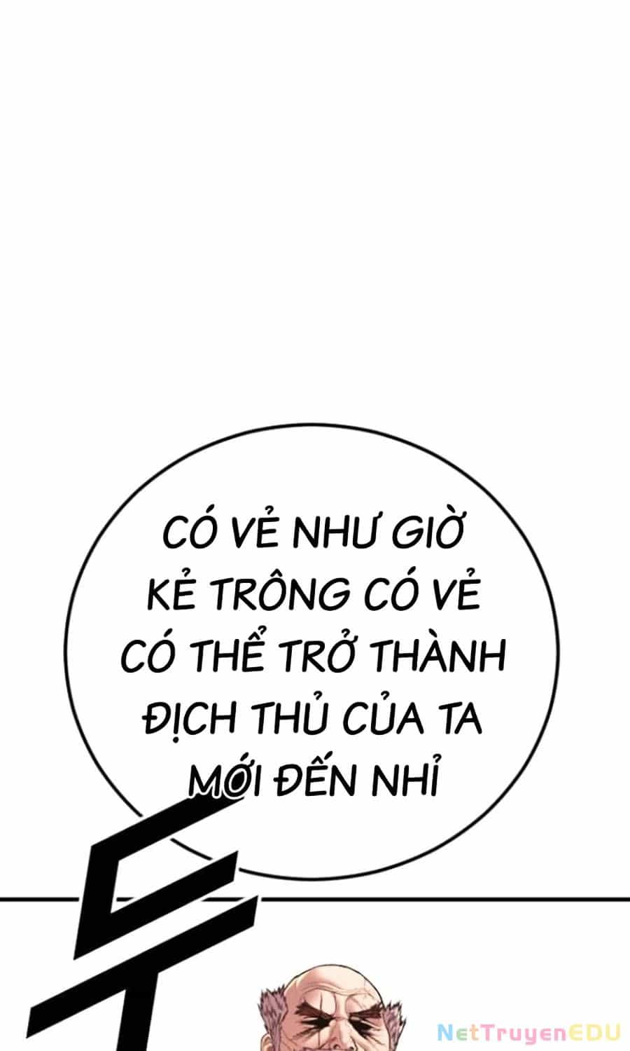 Bố Tôi Là Đặc Vụ - Chương 178 - ảnh 193