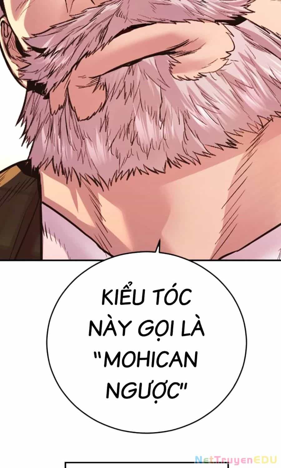 Bố Tôi Là Đặc Vụ - Chương 178 - ảnh 198