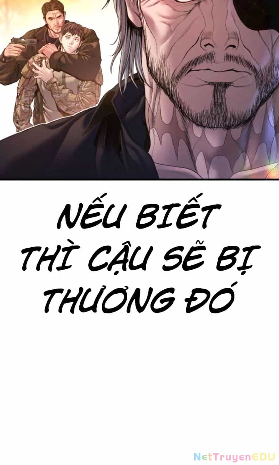 Bố Tôi Là Đặc Vụ - Chương 178 - ảnh 223