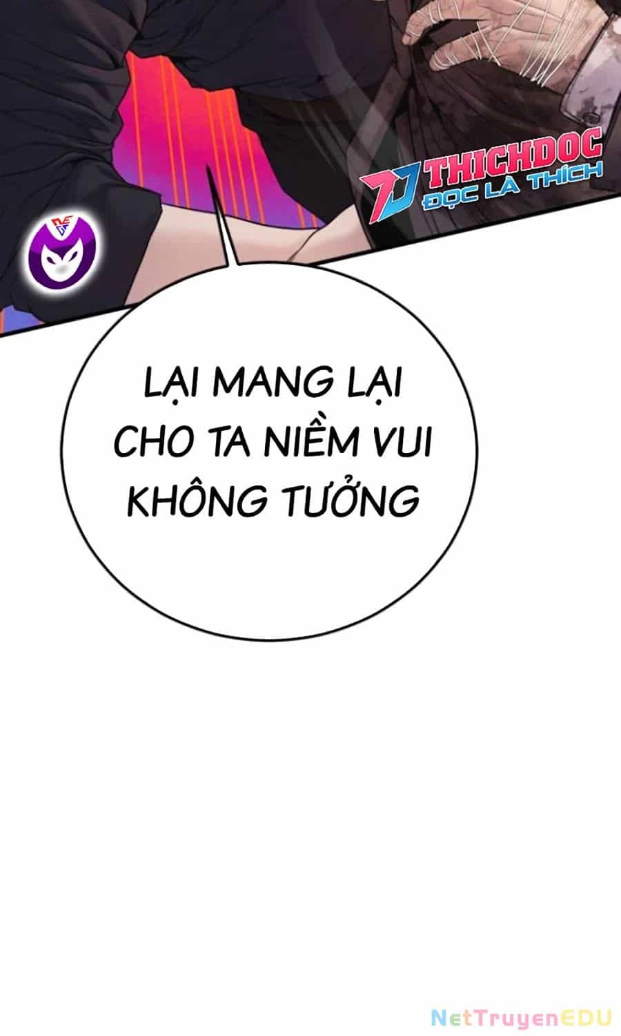 Bố Tôi Là Đặc Vụ - Chương 178 - ảnh 24