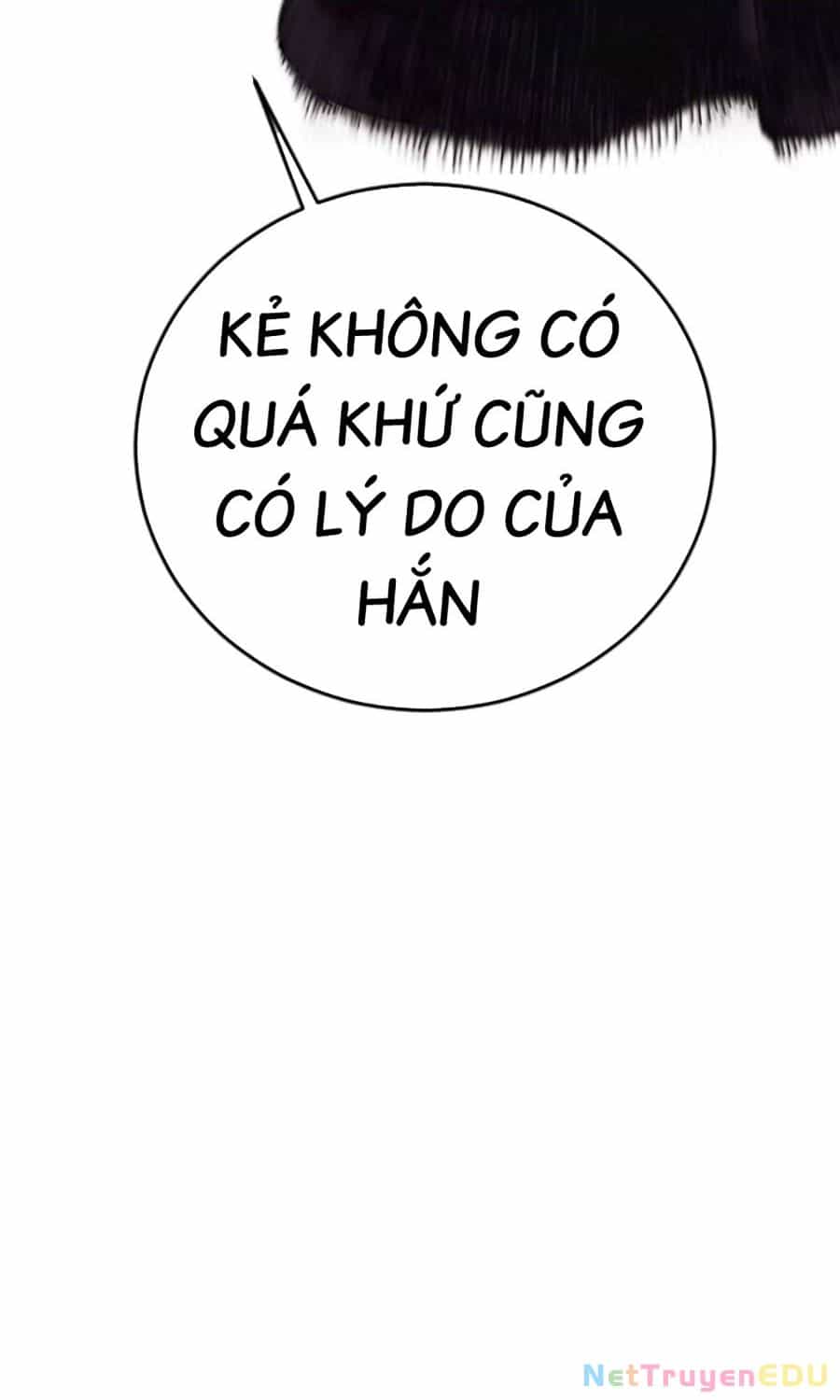 Bố Tôi Là Đặc Vụ - Chương 178 - ảnh 37
