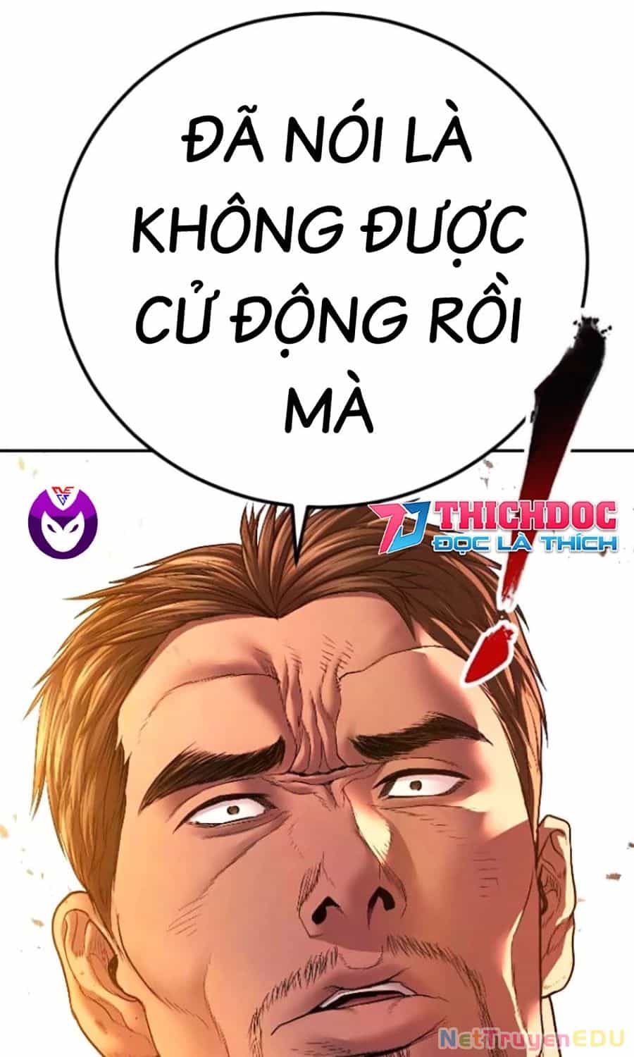 Bố Tôi Là Đặc Vụ - Chương 178 - ảnh 51