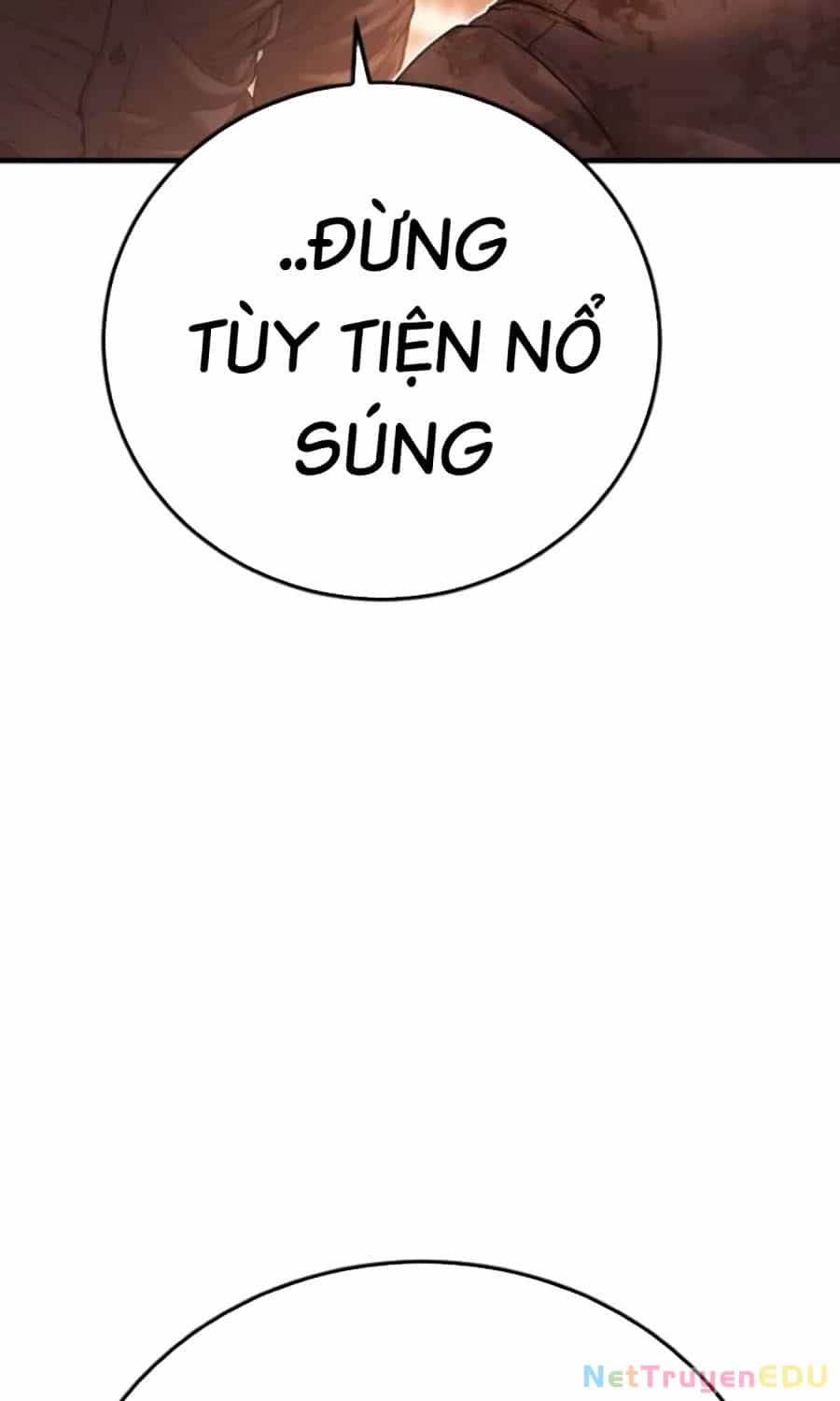 Bố Tôi Là Đặc Vụ - Chương 178 - ảnh 54
