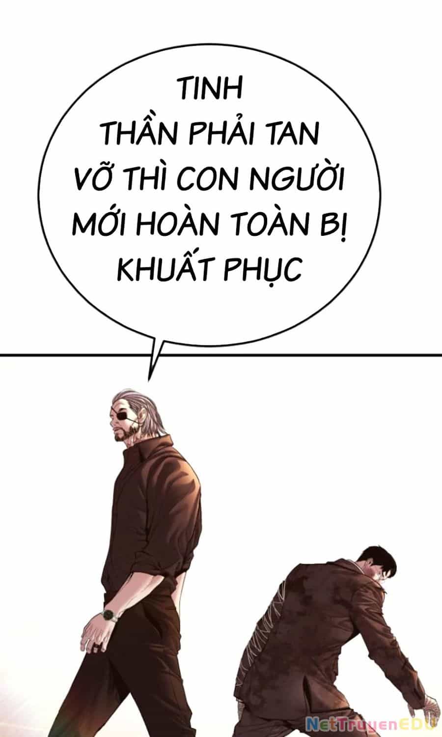 Bố Tôi Là Đặc Vụ - Chương 178 - ảnh 57