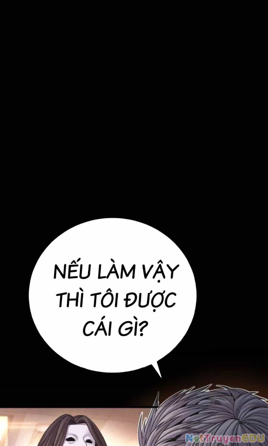 Bố Tôi Là Đặc Vụ - Chương 178 - ảnh 6