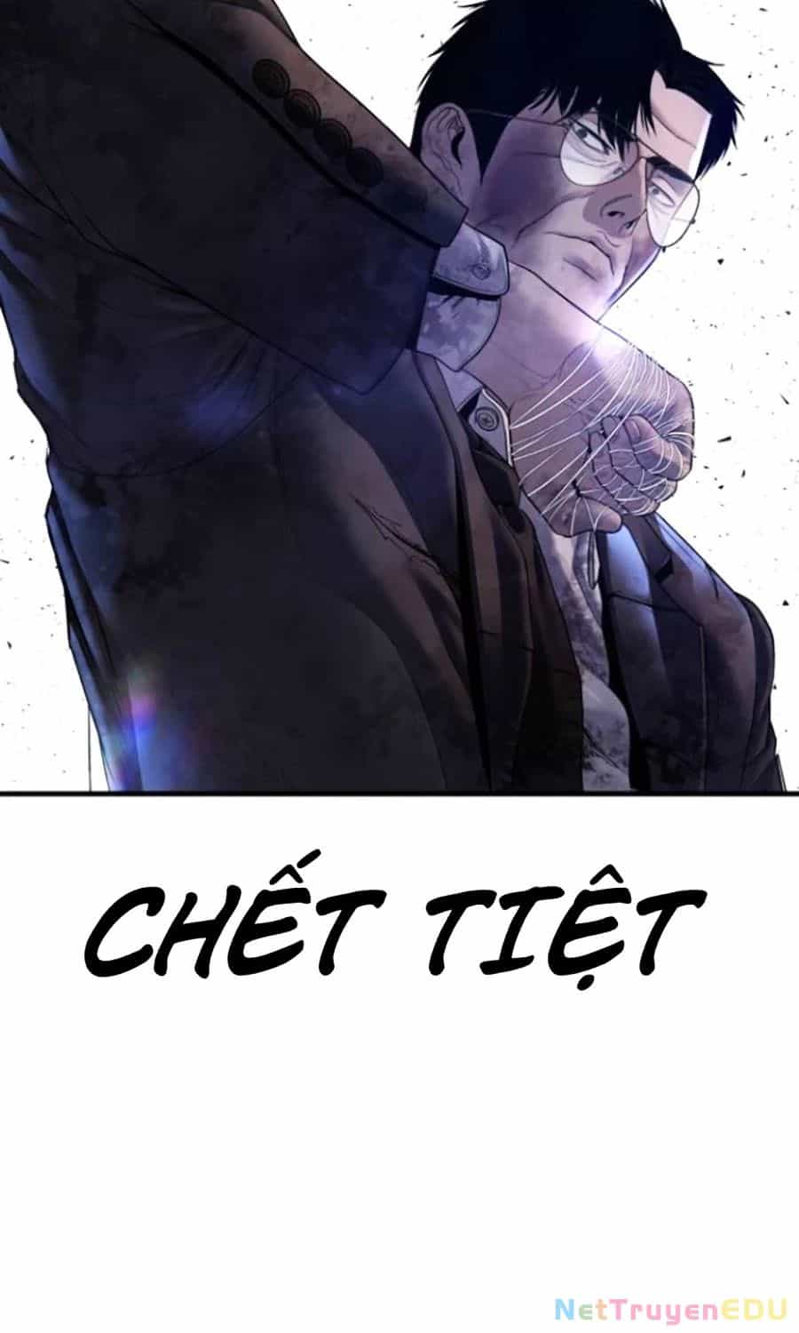 Bố Tôi Là Đặc Vụ - Chương 178 - ảnh 64