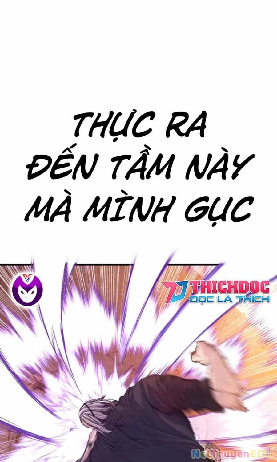 Bố Tôi Là Đặc Vụ - Chương 178 - ảnh 87