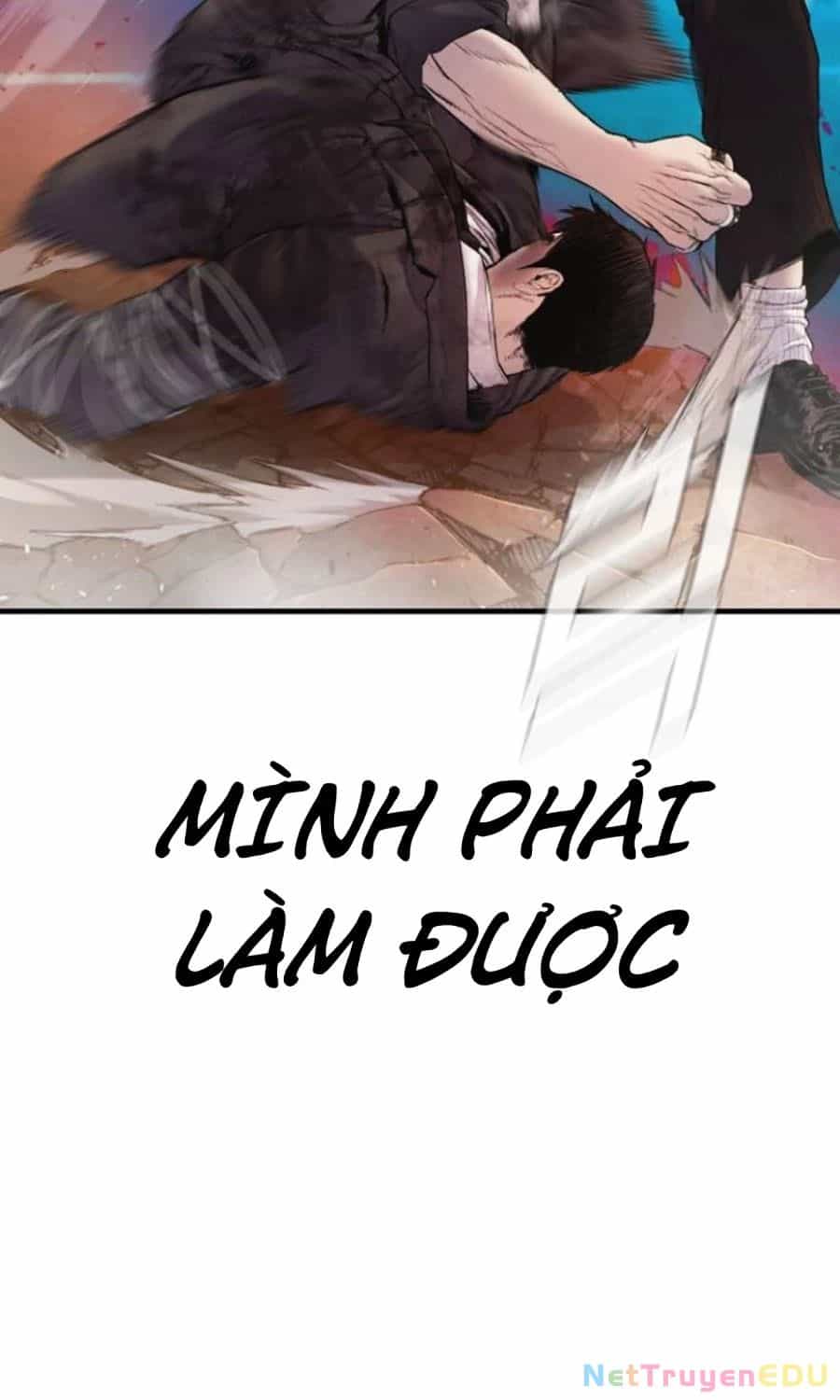Bố Tôi Là Đặc Vụ - Chương 178 - ảnh 93