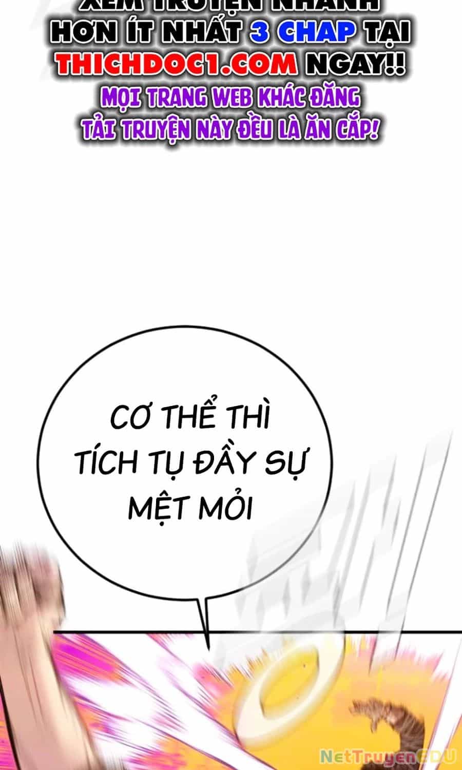 Bố Tôi Là Đặc Vụ - Chương 178 - ảnh 98