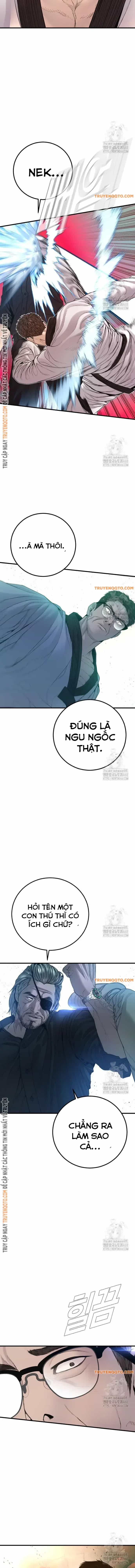 Bố Tôi Là Đặc Vụ - Chương 179 - ảnh 5