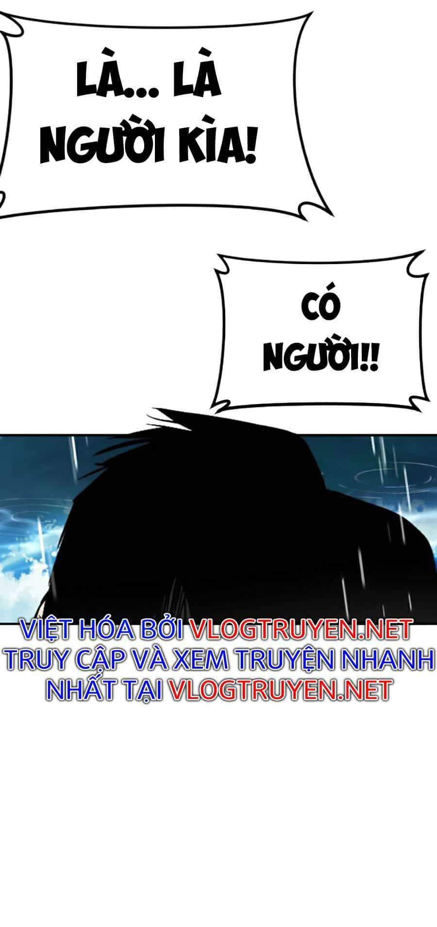 Bố Tôi Là Đặc Vụ - Chương 10.5 - ảnh 100