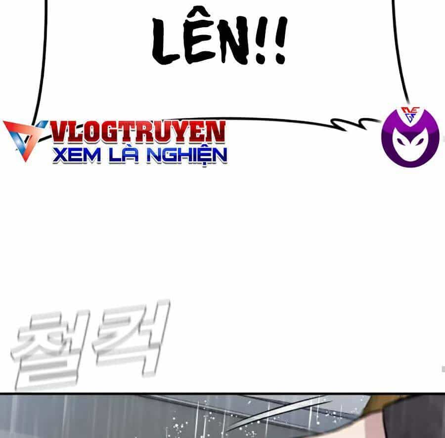 Bố Tôi Là Đặc Vụ - Chương 10.5 - ảnh 17