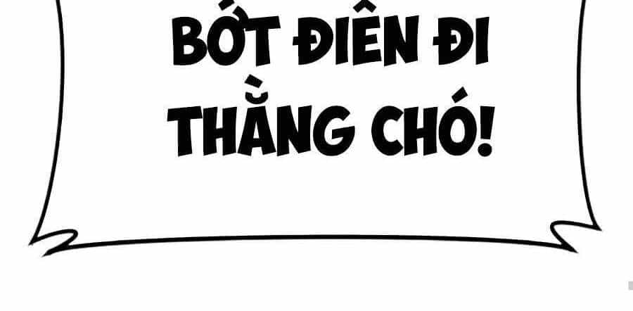 Bố Tôi Là Đặc Vụ - Chương 10.5 - ảnh 20
