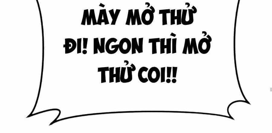 Bố Tôi Là Đặc Vụ - Chương 10.5 - ảnh 22