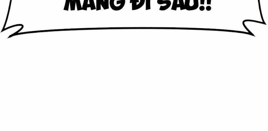 Bố Tôi Là Đặc Vụ - Chương 10.5 - ảnh 38