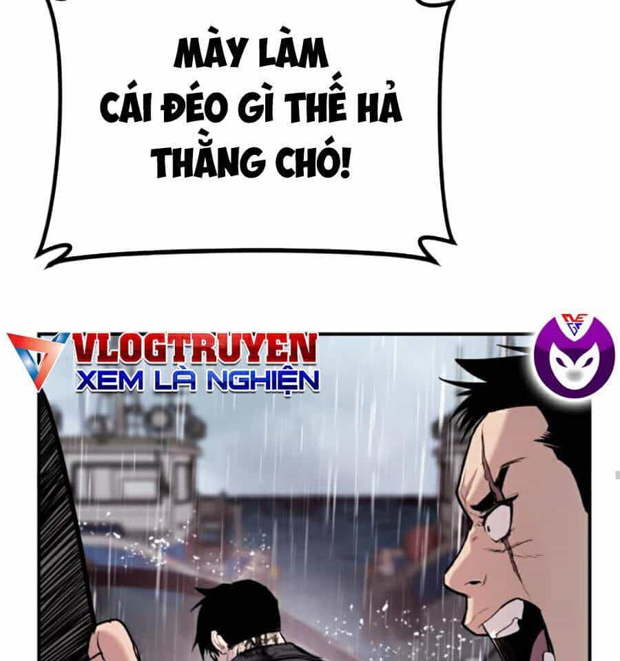 Bố Tôi Là Đặc Vụ - Chương 10.5 - ảnh 42