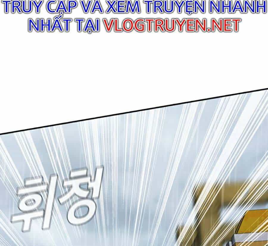 Bố Tôi Là Đặc Vụ - Chương 10.5 - ảnh 74