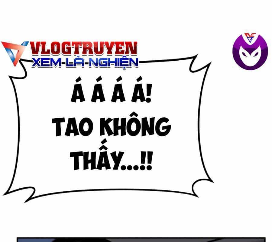 Bố Tôi Là Đặc Vụ - Chương 10.5 - ảnh 79