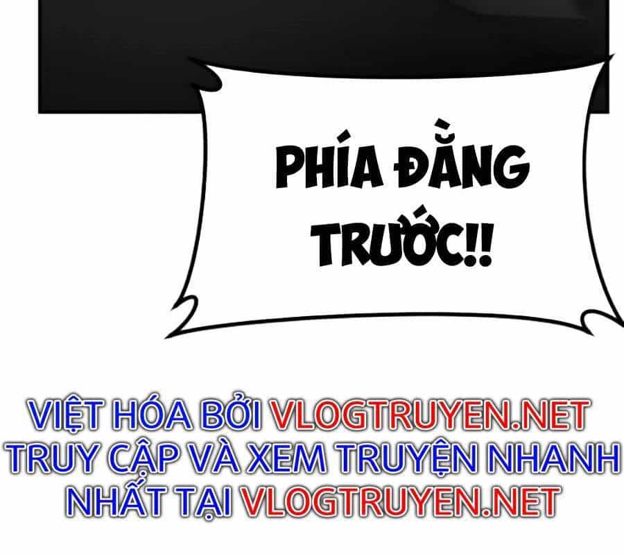 Bố Tôi Là Đặc Vụ - Chương 10.5 - ảnh 81