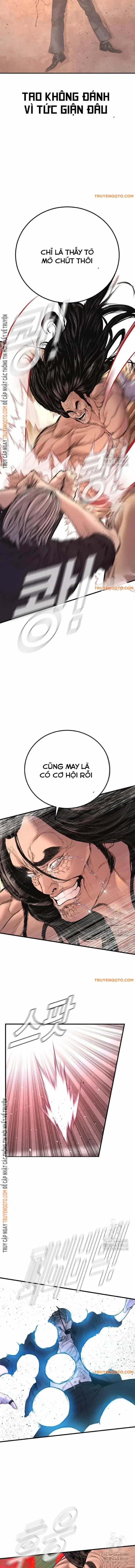 Bố Tôi Là Đặc Vụ - Chương 183 - ảnh 27