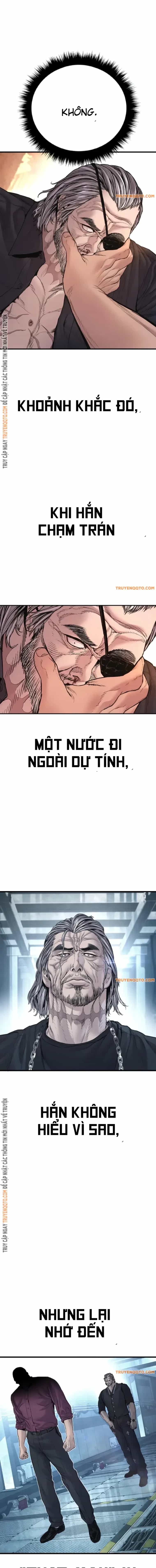 Bố Tôi Là Đặc Vụ - Chương 184 - ảnh 28