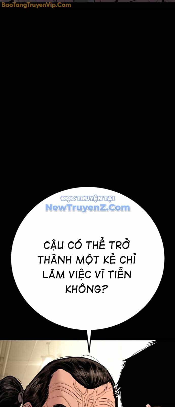 Bố Tôi Là Đặc Vụ - Chương 190 - ảnh 102