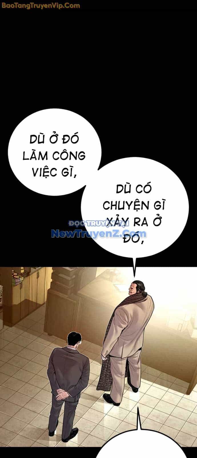 Bố Tôi Là Đặc Vụ - Chương 190 - ảnh 109
