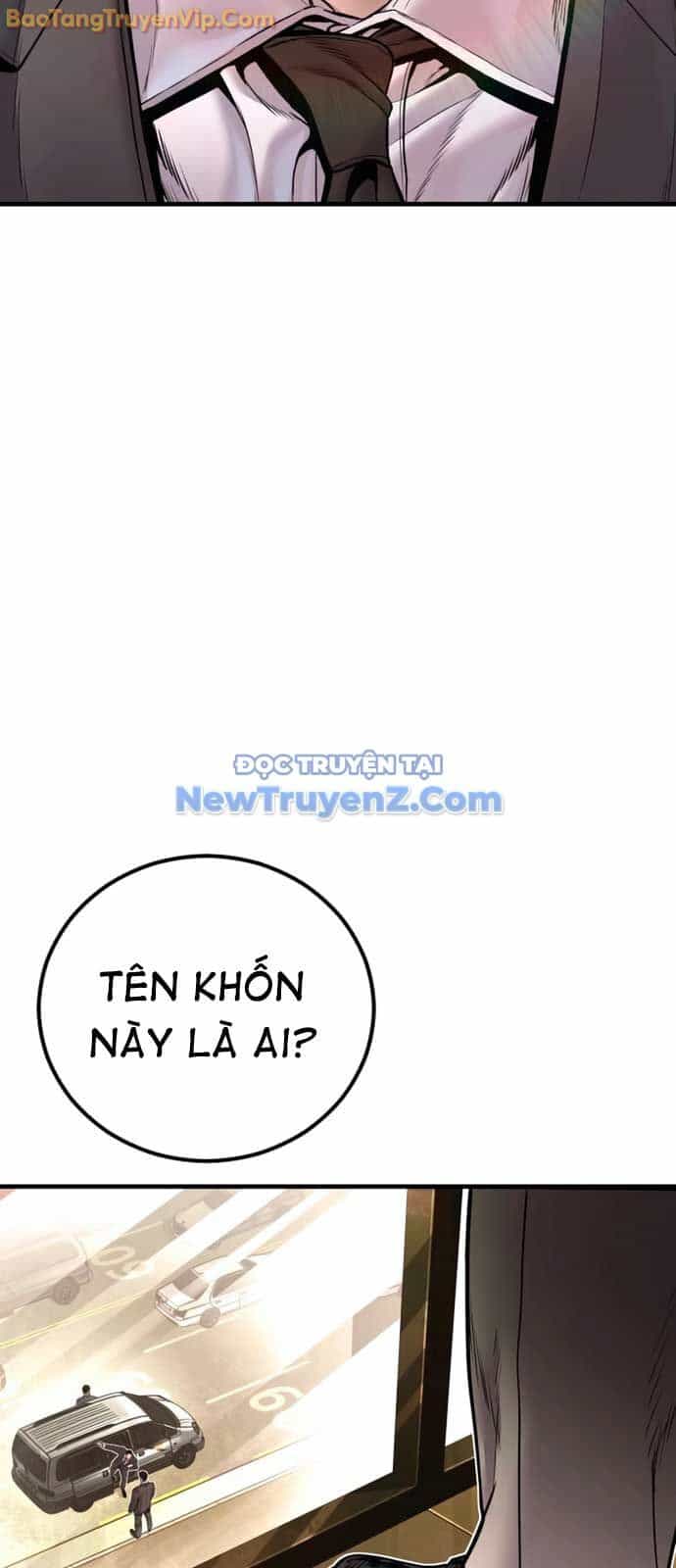 Bố Tôi Là Đặc Vụ - Chương 190 - ảnh 122