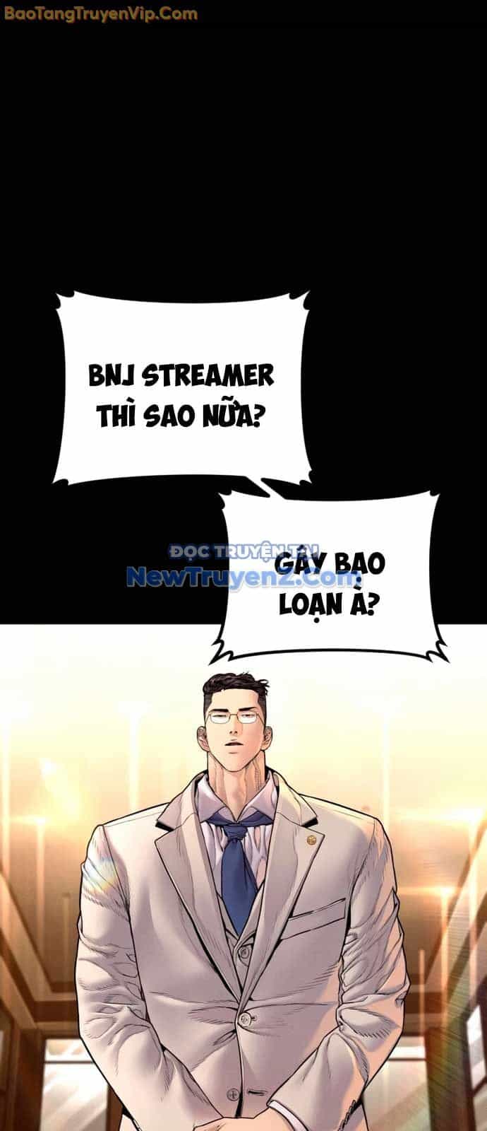 Bố Tôi Là Đặc Vụ - Chương 190 - ảnh 4