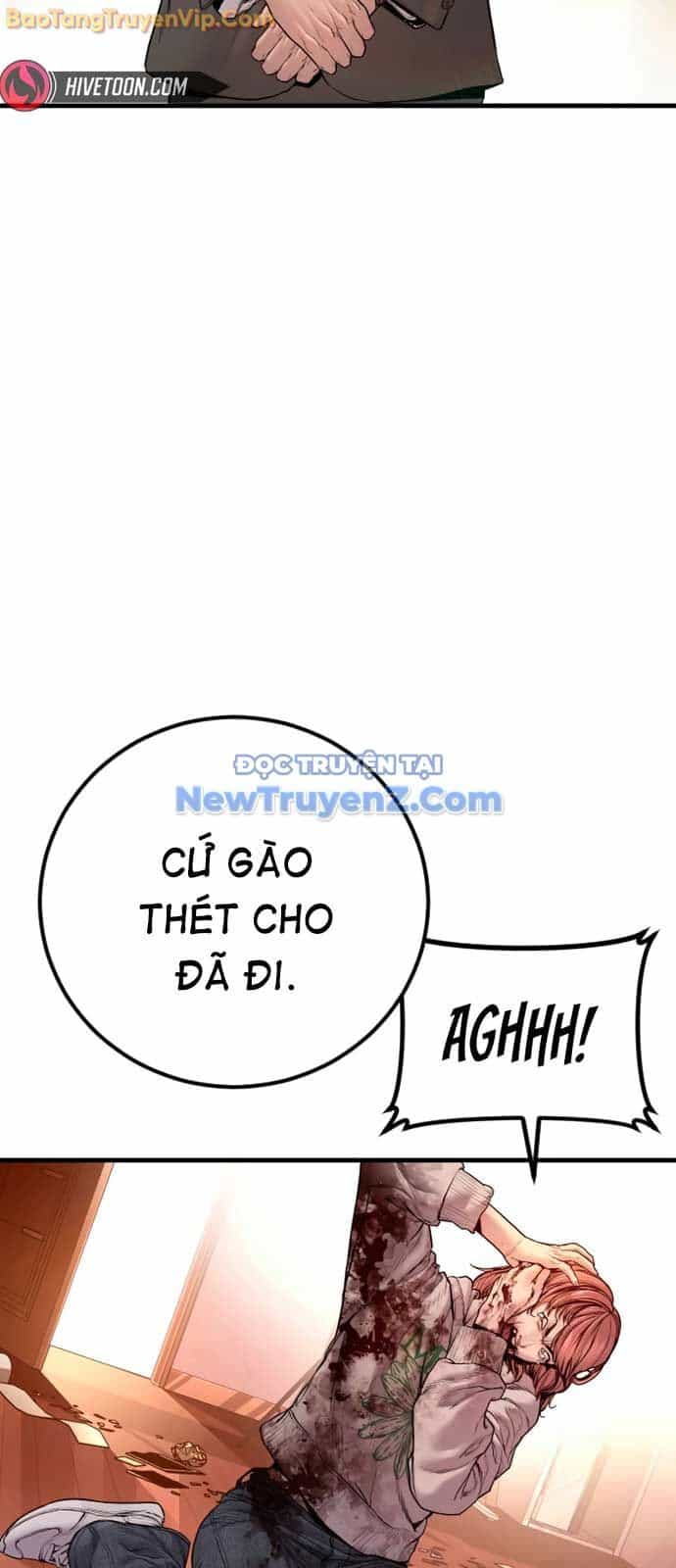Bố Tôi Là Đặc Vụ - Chương 190 - ảnh 56