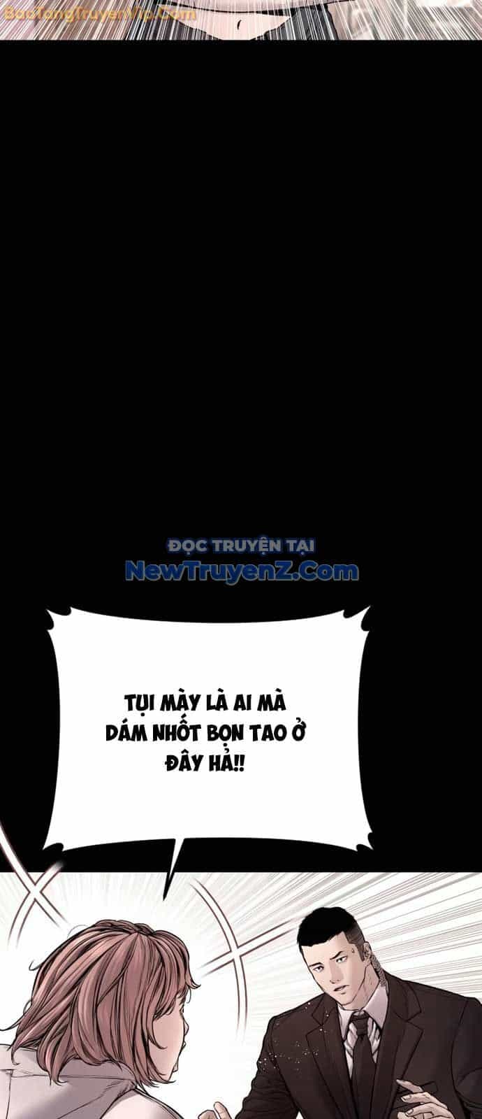 Bố Tôi Là Đặc Vụ - Chương 190 - ảnh 9