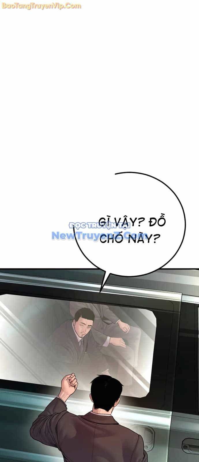 Bố Tôi Là Đặc Vụ - Chương 190 - ảnh 90