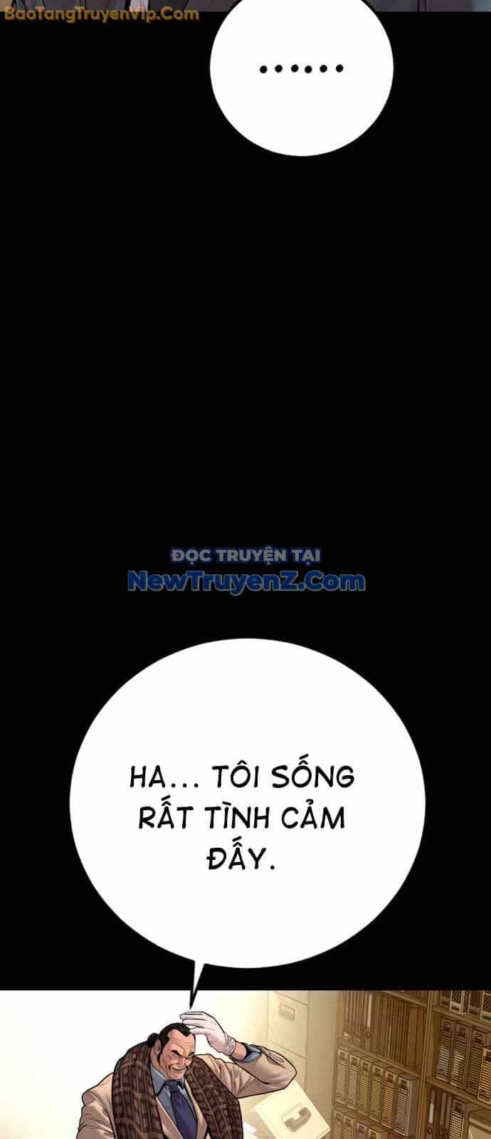 Bố Tôi Là Đặc Vụ - Chương 190 - ảnh 99