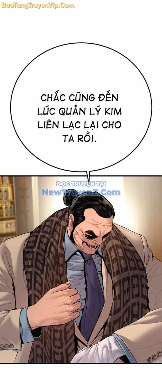 Bố Tôi Là Đặc Vụ - Chương 191 - ảnh 101