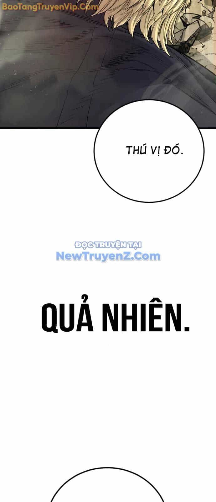 Bố Tôi Là Đặc Vụ - Chương 191 - ảnh 125