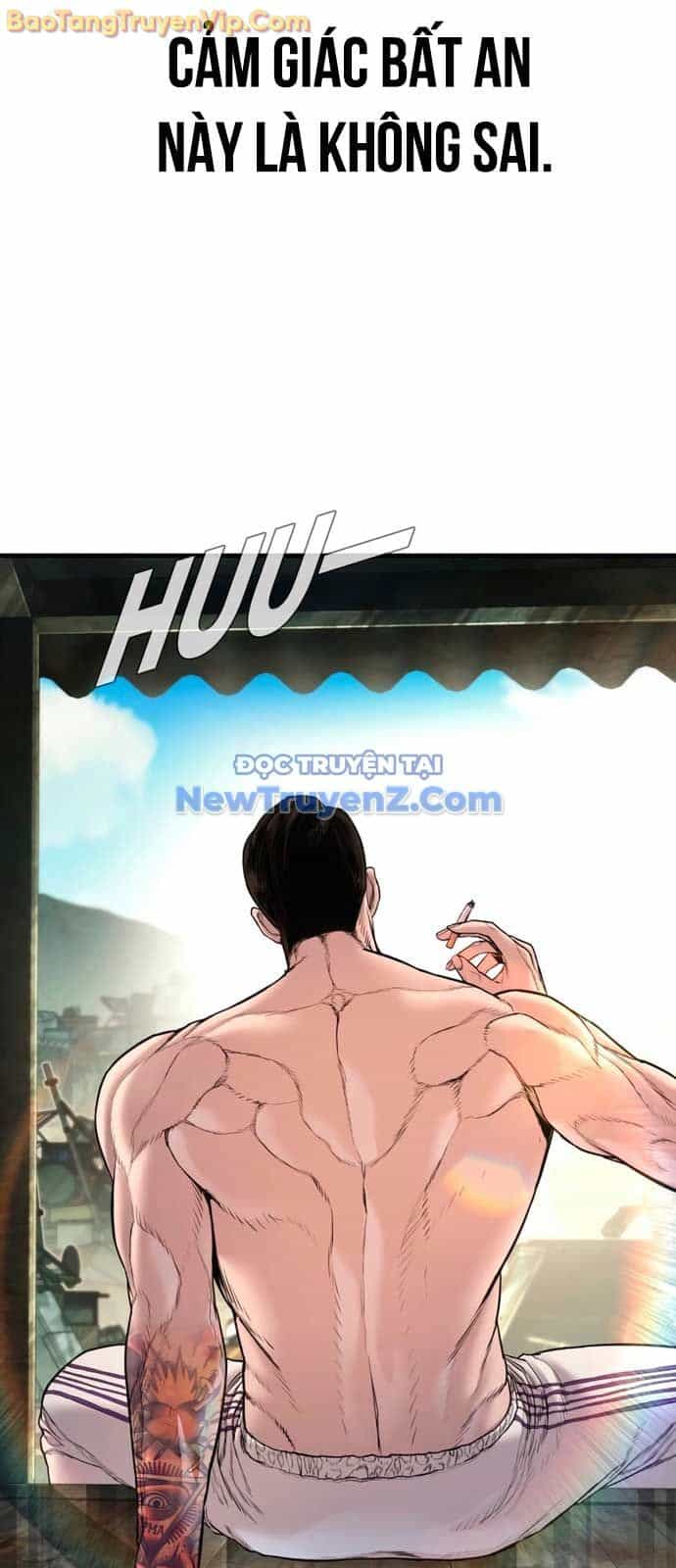 Bố Tôi Là Đặc Vụ - Chương 191 - ảnh 129