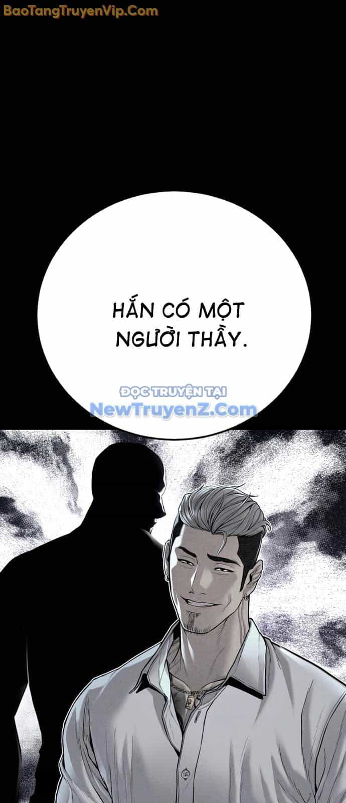 Bố Tôi Là Đặc Vụ - Chương 191 - ảnh 13