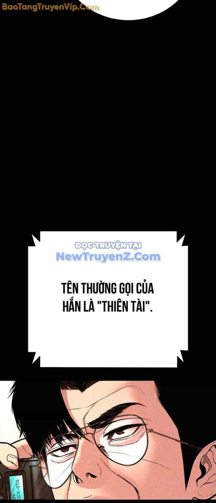 Bố Tôi Là Đặc Vụ - Chương 191 - ảnh 23