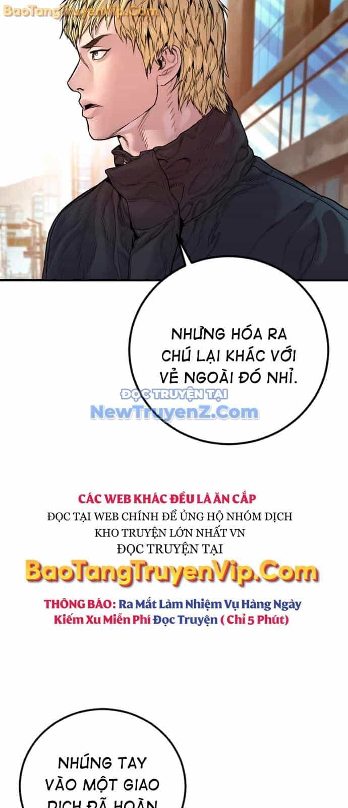 Bố Tôi Là Đặc Vụ - Chương 191 - ảnh 33