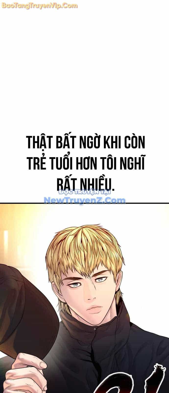 Bố Tôi Là Đặc Vụ - Chương 191 - ảnh 4