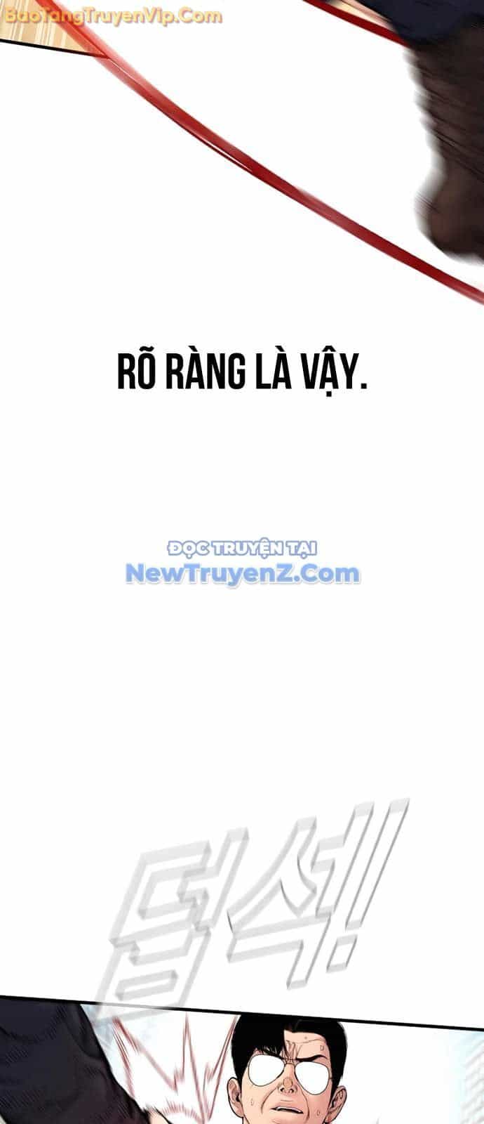 Bố Tôi Là Đặc Vụ - Chương 191 - ảnh 53