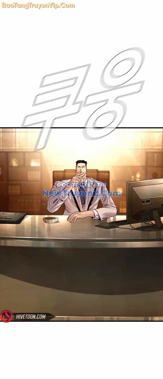 Bố Tôi Là Đặc Vụ - Chương 191 - ảnh 58