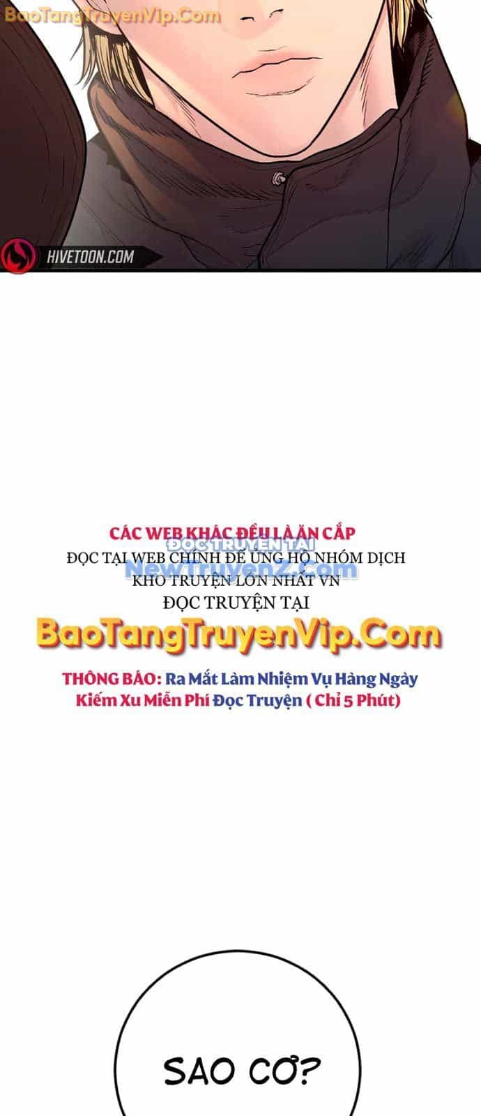 Bố Tôi Là Đặc Vụ - Chương 191 - ảnh 6
