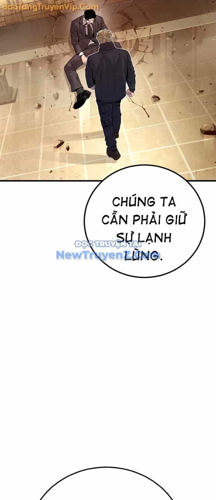 Bố Tôi Là Đặc Vụ - Chương 191 - ảnh 62