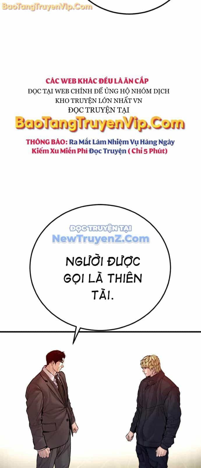 Bố Tôi Là Đặc Vụ - Chương 191 - ảnh 83