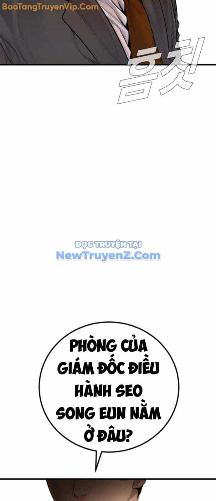 Bố Tôi Là Đặc Vụ - Chương 192 - ảnh 137