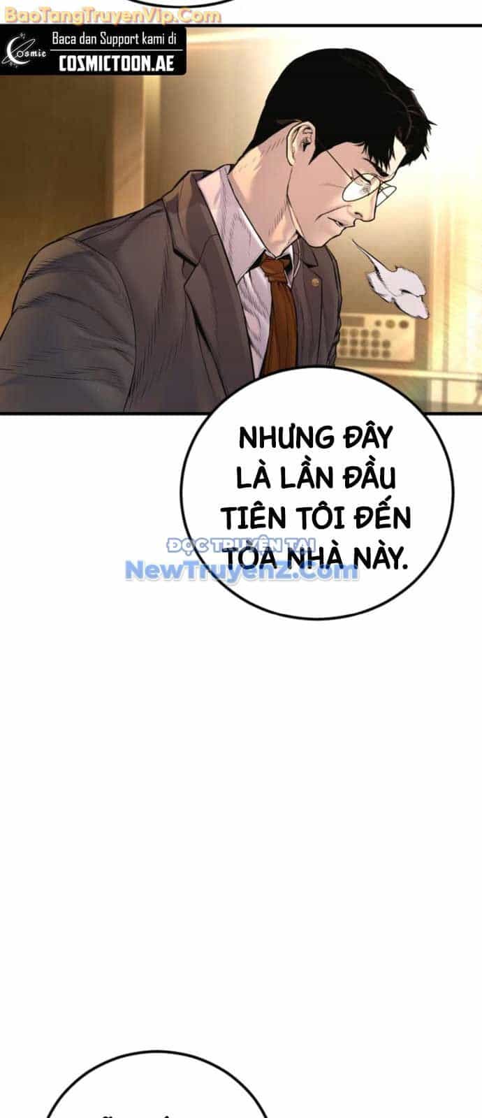 Bố Tôi Là Đặc Vụ - Chương 192 - ảnh 147