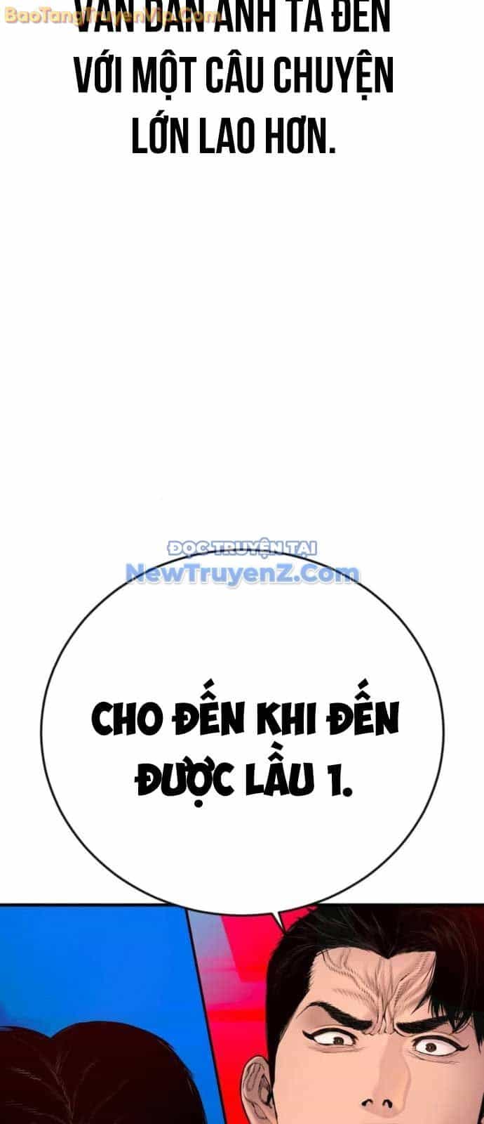 Bố Tôi Là Đặc Vụ - Chương 192 - ảnh 155